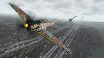 * FLYING TIGERS: SHADOWS OVER CHINA Xbox активация