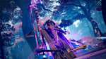 * Godfall Ultimate Edition Xbox One|X|S активация
