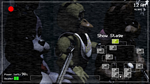 * Five Nights at Freddy´s Xbox One|X|S активация