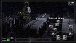 * Five Nights at Freddy´s Xbox One|X|S активация