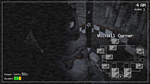 * Five Nights at Freddy´s Xbox One|X|S активация