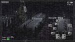 * Five Nights at Freddy´s Xbox One|X|S активация