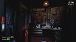 * Five Nights at Freddy´s Xbox One|X|S активация