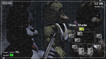* Five Nights at Freddy´s Xbox One|X|S активация