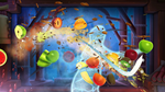 * Fruit Ninja Kinect 2 Xbox One|X|S активация