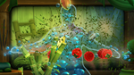 * Fruit Ninja Kinect 2 Xbox One|X|S активация