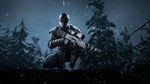* HITMAN Trilogy Premium Add-ons Bundle Xbox активация