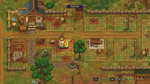 * Graveyard Keeper Xbox One & Xbox Series X|S активация