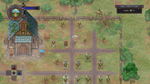 * Graveyard Keeper Xbox One & Xbox Series X|S активация