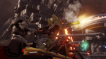 * Halo 5: Guardians Xbox One|X|S активация