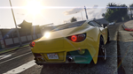 * Grand Theft Auto V: Premium Edition Xbox активация