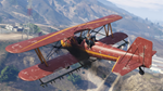 * Grand Theft Auto V: Premium Edition Xbox активация