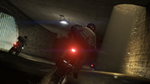 * Grand Theft Auto V: Premium Edition Xbox активация