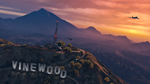 * Grand Theft Auto V: Premium Edition Xbox активация