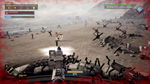 * Heavy Fire: Red Shadow Xbox One|X|S активация