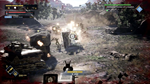 * Heavy Fire: Red Shadow Xbox One|X|S активация