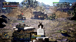 * Heavy Fire: Red Shadow Xbox One|X|S активация