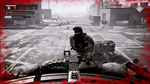 * Heavy Fire: Red Shadow Xbox One|X|S активация