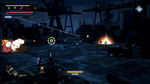 * Heavy Fire: Red Shadow Xbox One|X|S активация