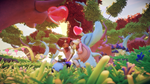 * Grow: Song of the Evertree Xbox One|X|S активация