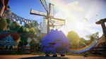 * Grow: Song of the Evertree Xbox One|X|S активация