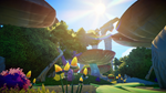 * Grow: Song of the Evertree Xbox One|X|S активация