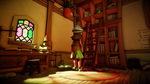 * Grow: Song of the Evertree Xbox One|X|S активация