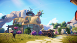 * Grow: Song of the Evertree Xbox One|X|S активация