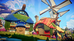 * Grow: Song of the Evertree Xbox One|X|S активация