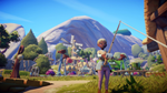 * Grow: Song of the Evertree Xbox One|X|S активация