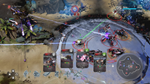 * Halo Wars 2: самое полное издание Xbox активация