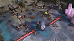 * Halo Wars 2: самое полное издание Xbox активация