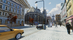 * Hobo: Tough Life Xbox One & Xbox Series X|S активация