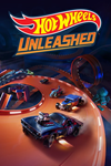 * HOT WHEELS UNLEASHED™ Xbox One|X|S активация