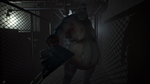 * Infliction: Extended Cut Xbox One|X|S активация