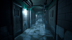 * Infliction: Extended Cut Xbox One|X|S активация