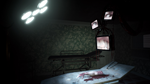 * Infliction: Extended Cut Xbox One|X|S активация
