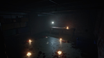 * Infliction: Extended Cut Xbox One|X|S активация