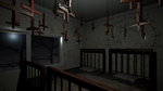 * Infliction: Extended Cut Xbox One|X|S активация