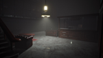 * Infliction: Extended Cut Xbox One|X|S активация