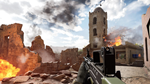 * Insurgency: Sandstorm Xbox One|X|S активация