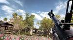 * Insurgency: Sandstorm Xbox One|X|S активация
