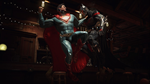 * Injustice™ 2 — легендарное издание Xbox активация