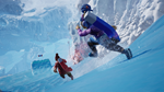 * It Takes Two — Цифровая версия Xbox One|X|S активация