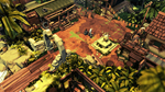 * Jagged Alliance: Rage! Xbox One|X|S активация