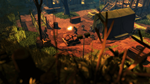 * Jagged Alliance: Rage! Xbox One|X|S активация