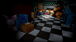 * Five Nights at Freddy´s: Help Wanted Xbox активация