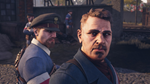 * Iron Harvest Complete Edition Xbox активация