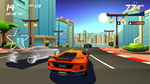 * Horizon Chase Turbo Xbox One|X|S активация