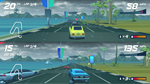 * Horizon Chase Turbo Xbox One|X|S активация